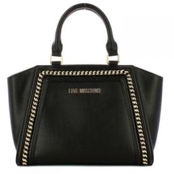 Moschino Handtasche Kette JC4030
