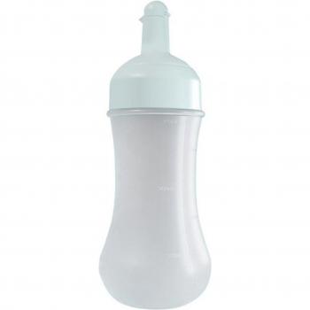 CocinaExpress 350ML Botella de Salsa