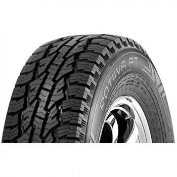 Nokian Rotiiva A/T 245/75R17