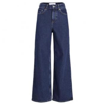 JJXX Weite Jeans Tokyo (1-tlg)