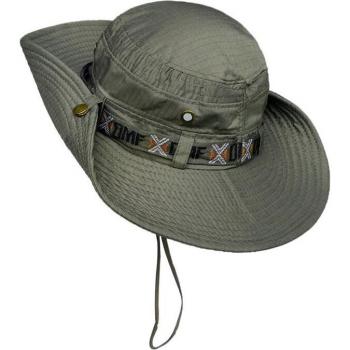 Men's Outdoor Summer Bucket Hat