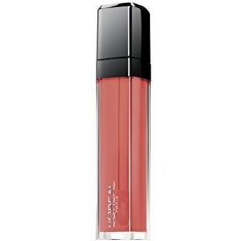 Sunset Whisper Lip Gloss by L'Oréal