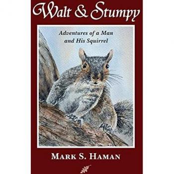 Walt & Stumpy