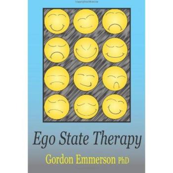 Ego State Therapy