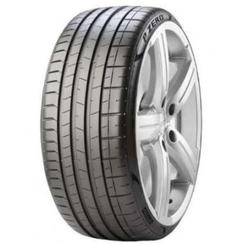 Pirelli P Zero PZ4 XL (325 / 30 ZR 23, 109Y)