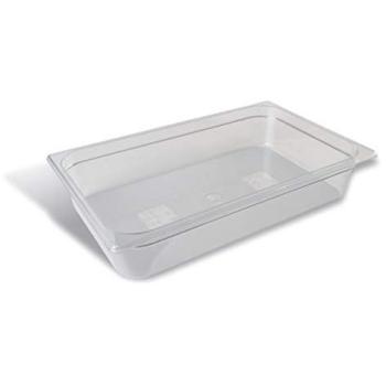 Recipiente Gastronorm 20 cm