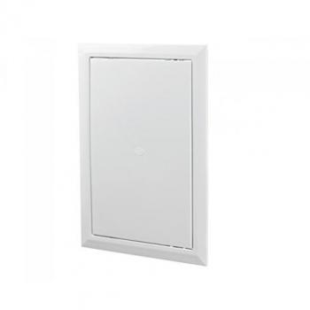 CentraleFinestra 16,5 cm BricoNaturale