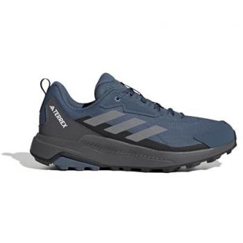 Adidas Terrex Anylander Hiking Blu Scuro 42