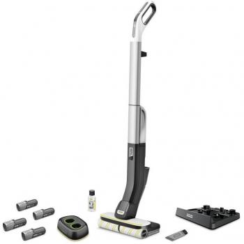 Karcher FC 4-4 Battery Set 4B Duo