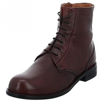 Everybody AZALEA GINGER Stiefel (29850A2381-GL371)