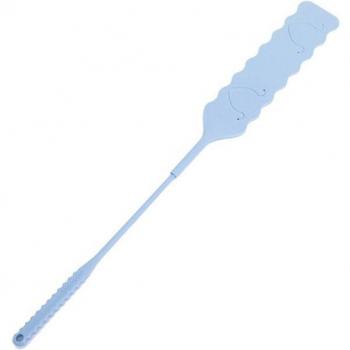 Sofa & Bed Dusting Brush