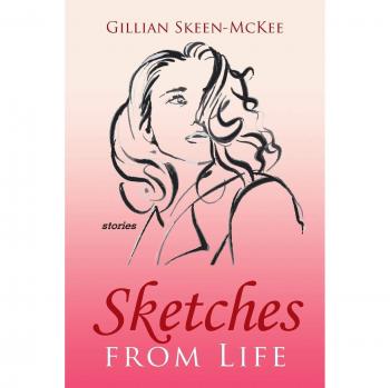 Sketches from Life