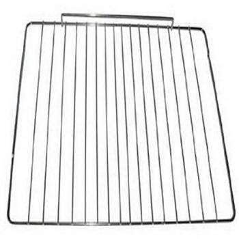 Grille Plate Sauter 2881MP pour Four