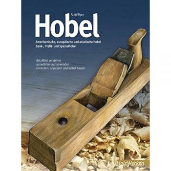 Hobel