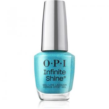 OPI On Cloud Fine Vernis à Ongles