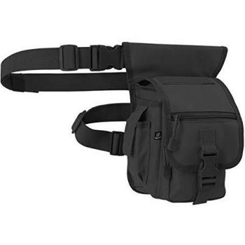Brandit Gürteltasche