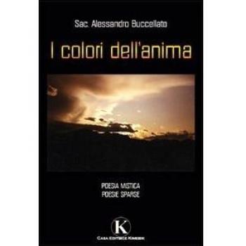 I colori dell'anima