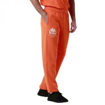 Kappa Giova Classic Jogging-Set