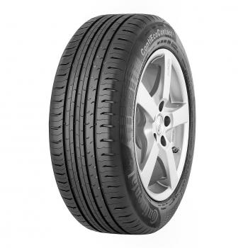 GOMME PNEUMATICI CONTINENTAL 235/55 R17 103H ECOCONTACT 5