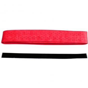 Tennis Handle Grip Tape