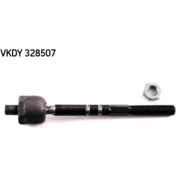 Rotule axiale MINI SKF VKDY 328507