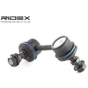 RIDEX 184454SK Biellette de barre stabilisatrice