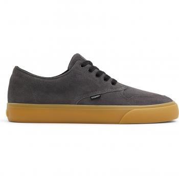 Element Topaz C3 Scarpe