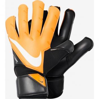 Gant de gardien Nike GK Vapor Grip 3 Reverse Stitch