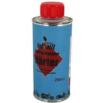 Leifalit Premium Härter für Lacke und Füller 250ml