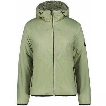 Giacca Carol IcePeak