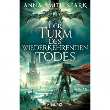 Der Turm des wiederkehrenden Todes