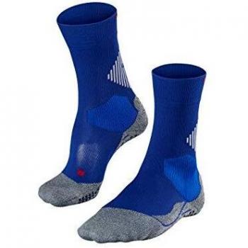 Calze Sportive Falke con Grip 4