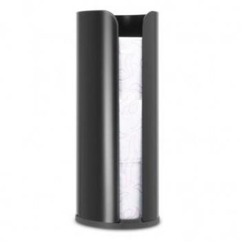 Brabantia Toilet Roll Holder