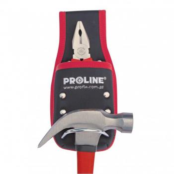 Cassetta Pro-Line 52061