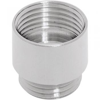 SKINDICHT MA-PG/M 11/20x1,5 Adattatore in ottone