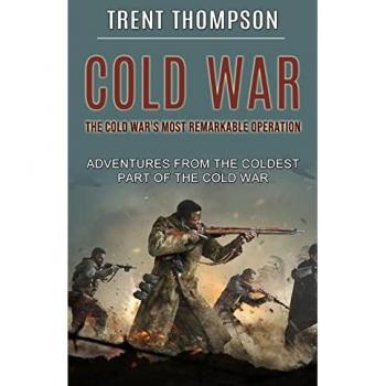 Thompson, Trent: Cold War