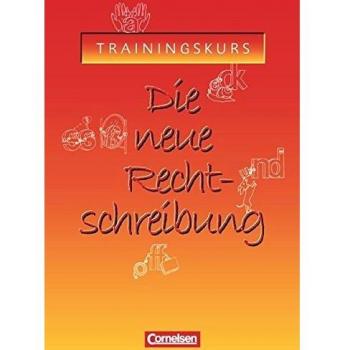 Ute Mühlbradt Die Neue Rechtschreibung