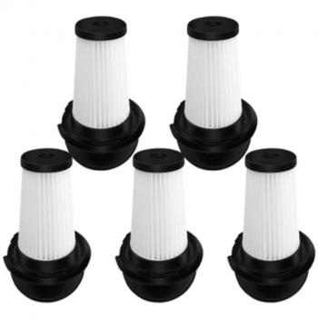 Élément de Rechange Filtre Lavable – Rowenta X‑Pert 160/3.60