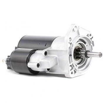 Motor de arranque de alta calidad STARK SKSTR-0330088