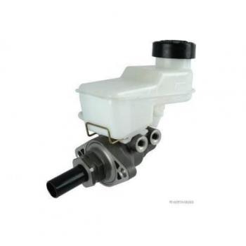 Bomba de travões central JAKOPARTS J3102183