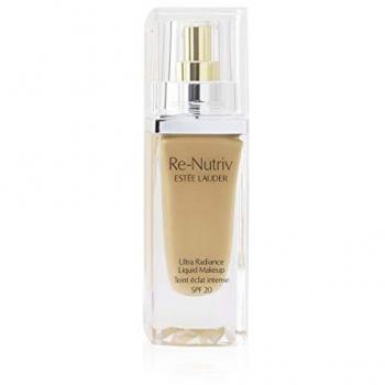 Fond de Teint SPF 20 Estée Lauder 30 ml 3W1 Tawny