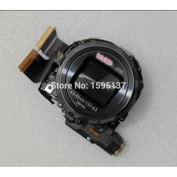 SAMSUNG GALAXY S4 Zoom Camera Lens Module