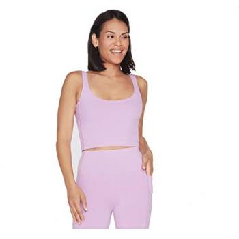 Reggiseno Goflex Joy Skechers Viola M
