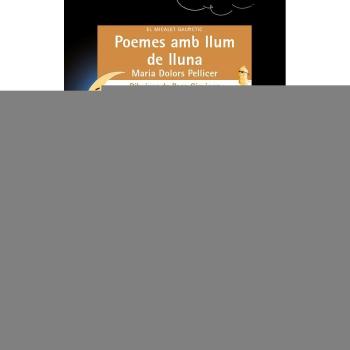 Poemes amb llum de lluna