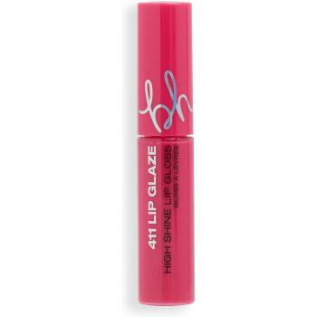 Bh Cosmetics