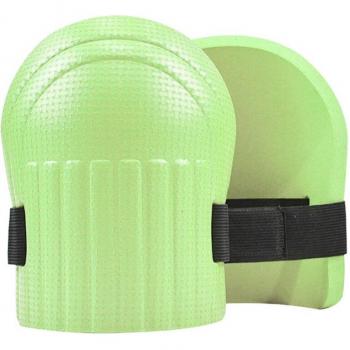 Coussinet de Protection pour Travailleurs de Jardin