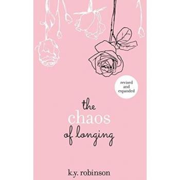 The Chaos of Longing