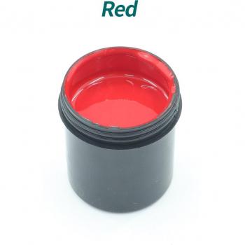 Metal Coloring Ink