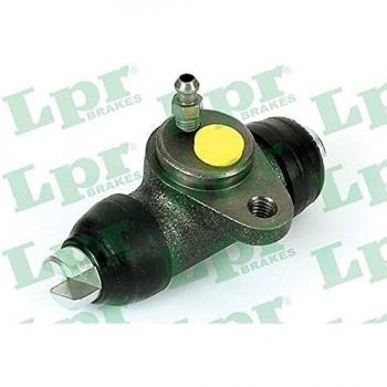 LPR 4934 Cylindre de roue