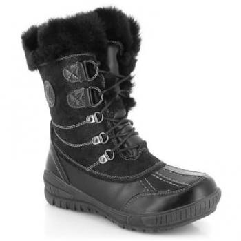 Spartoo Ballerine Comfort